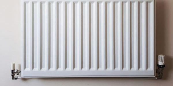 Petek Vanaları Ne Tarafa Açılıyor ?