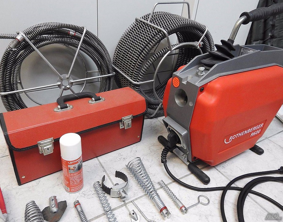 Beylikdüzü Marmara Mahallesi Su Tesisatçısı