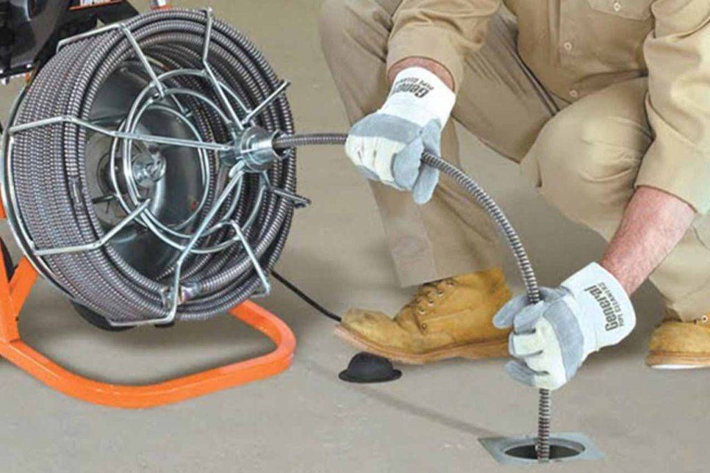 Beylikdüzü Tıkanıklık Açma