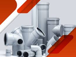 Atık Su Boruları Tıkanması Ve Çözümü