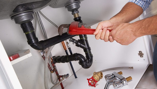 Beylikdüzü Kavaklı Su Tesisatçısı