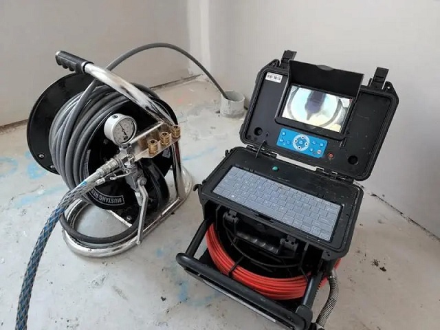 Daireye Üst Kattan Su Akıyor Nereye Şikayet Edilir